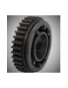 JC66 01588A