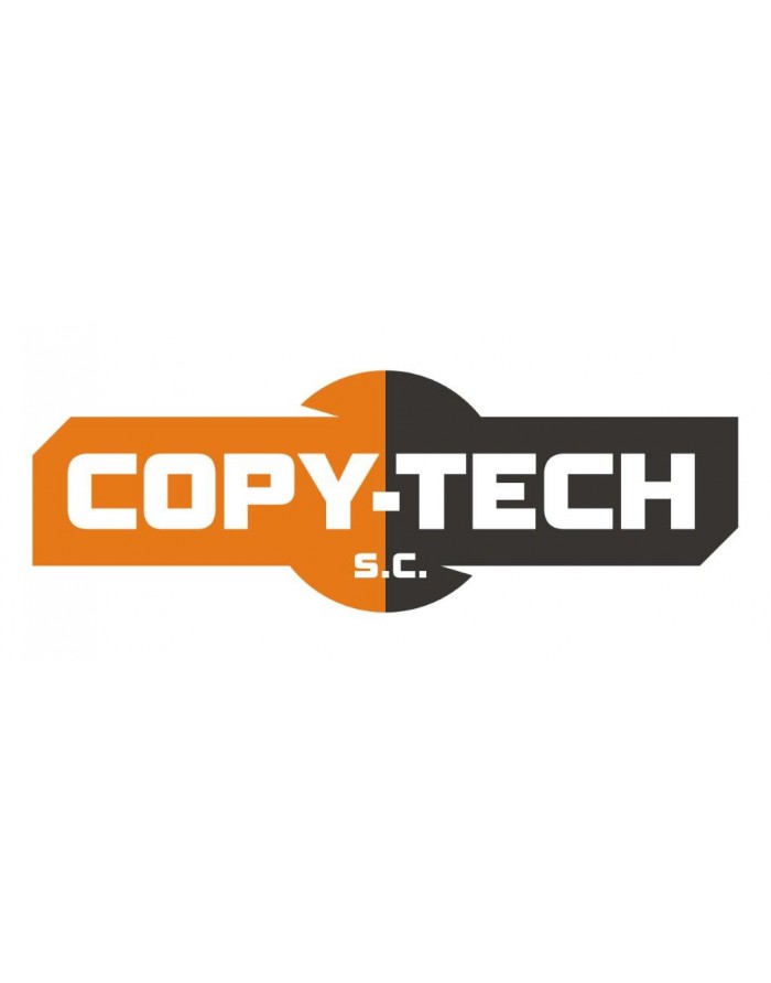 copy tech copy tech
