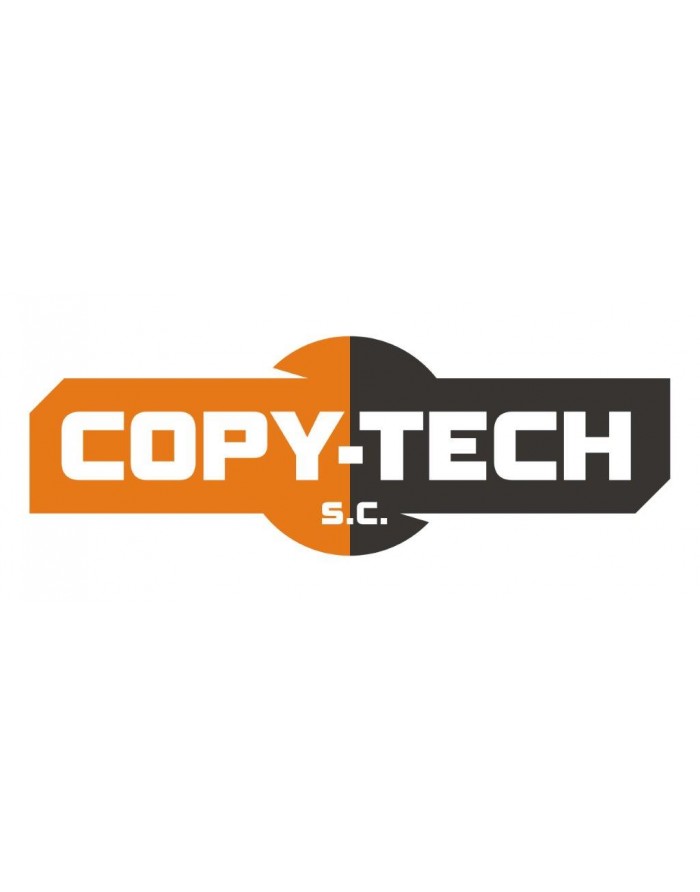 copy tech