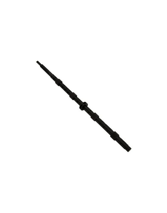 FL0 2512 000 FL0 2512 000