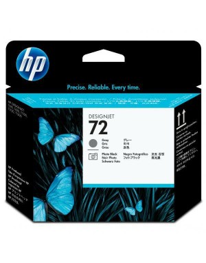 HP72g