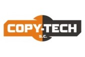 COPY-TECH s.c.